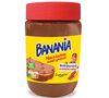P&acirc;te &agrave; Tartiner - 750 g - BANANIA image number 0