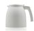 Melitta Easy Top Therm replacement jug - White image