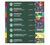 Pack d&eacute;couverte 80 capsules compatibles Nespresso* Original - STARBUCKS image