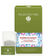 Rooibos Tea Palais des Th&eacute;s Rooibos du Hammam x 20 Tea Bags image