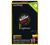 10 Nespresso* Original Compatible Capsules Napoli &ndash; CAFFE VERGNANO image