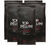 Pellini - Pellini Top - Kaffeebohnen 5 kg image