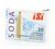 iSi CO2 Soda Chargers Seltz Water x 10 chargers image