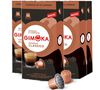 50 capsule compatibili Nespresso* Original Espresso Classico &ndash; Gimoka image number 0