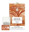 Organic Rooibos Tea Detox Palais des Th&eacute;s x 20 Tea Bags image number 0
