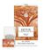 Organic Rooibos Tea Detox Palais des Th&eacute;s x 20 Tea Bags image
