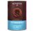Monbana Iced Chocolate powder - 800g image