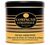 Luxury P&ecirc;che Abricot&eacute;e flavoured Black Tea - 100g loose leaf tea in tin - Compagnie Coloniale image