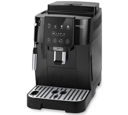 Expresso Broyeur DELONGHI Magnifica Start FEB 2221.B - Noir