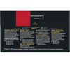 30 capsules compatibles Nespresso* Original Splendente - L'OR ESPRESSO image number 1