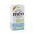 20 Capsules compatibles Nespresso* Original D&eacute;caf&eacute;in&eacute;s Bio - CAFES MEO image