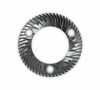 Meules EUREKA ORO Black diamond 65mm Brew Special Black image number 1