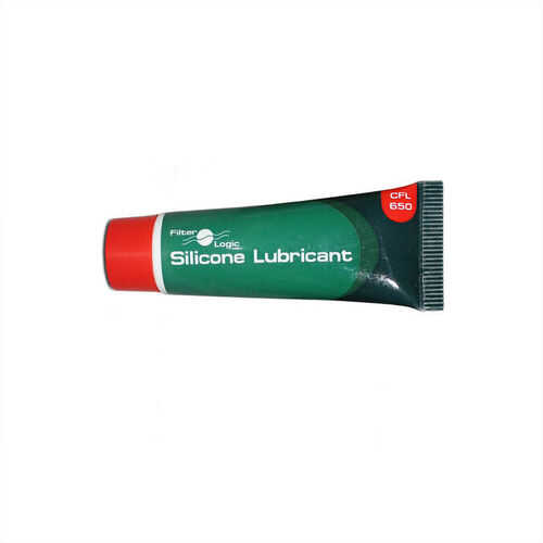 Gaggennau - Detergente grasso in silicone per machine da caff&egrave; 10 g