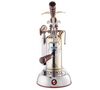 La Pavoni Esperto Competente LPLESC01EU Inox Gold image number 2
