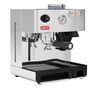 Lelit PL042EM Anita Macchina per Espresso Manuale con Macinacaff&egrave; image number 1