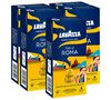 50 capsules compatibles Nespresso* Original Tales Of Roma - LAVAZZA image number 0