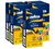 50 capsules compatibles Nespresso* Original Tales Of Roma - LAVAZZA image
