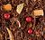 Dammann Fr&egrave;res - Rooibos di Natale 100 g image