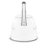 Bouilloire sifflante WKF01WH 2.3 L - SMEG image number 5