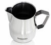 50cl Barista milk jug - Rocket Espresso image number 0