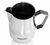 50cl Barista milk jug - Rocket Espresso image