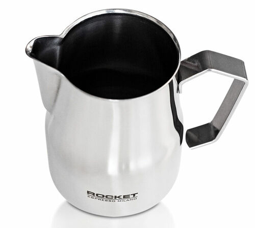 50cl Barista milk jug - Rocket Espresso