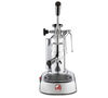 La Pavoni Europiccola Lusso LPLELQ01EU Base Inox image number 2