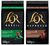L'Or Discovery Pack Coffee Beans - 2 x 500g image