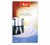 Melitta Anti Calc Powder Descaler for Filter Coffee Machines and Kettles image