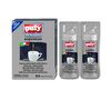 Puly Caff Descaler for Espresso Machines - Pack of 2 x 125ml image number 0