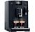 Expresso Broyeur  NIVONA Caf&eacute; Romantica NICR 550 Noire image