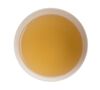 Th&eacute; Vert Volupth&eacute; - Vrac 100 g - DAMMANN FR&Egrave;RES image number 1