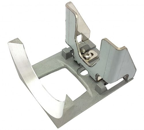 Adaptateur - La Marzocco  - porte-filtre pour moulin Mythos 2