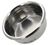 Filtre simple 2 tasses 20g Competizione pour machine expresso Nuova Simonelli image