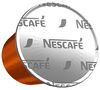 Nescaf&eacute; Farmers Origins Nespresso* Original-compatible Pods &ndash; Andes x 10 image number 1