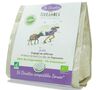 Terramoka In&egrave;s Senseo Organic Coffee Pods x 16 Senseo pods image number 0