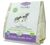Terramoka In&egrave;s Senseo Organic Coffee Pods x 16 Senseo pods image