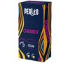 Perl&eacute;o Nespresso* Original Compatible Capsules Grande x 10 image number 0