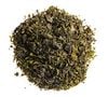 Th&eacute; vert Aromatis&eacute; - Th&eacute; des Oasis (menthe) - 200 g - COMPTOIR FRANCAIS DU TH&Eacute; image number 0
