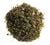 Th&eacute; vert Aromatis&eacute; - Th&eacute; des Oasis (menthe) - 200 g - COMPTOIR FRANCAIS DU TH&Eacute; image