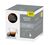 16 Barista Extra Crema Pods &ndash; NESCAFE* DOLCE GUSTO* image
