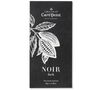 Caf&eacute;-Tasse Dark Chocolate Bars (60% cocoa) - 85g image number 0