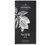 Caf&eacute;-Tasse Dark Chocolate Bars (60% cocoa) - 85g image