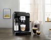 Expresso Broyeur DELONGHI Magnifica EVO FEB 2961.B LatteCrema - Noir image number 1