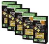 50 capsules compatibles Nespresso* Original Moka Awasas Bio - Fairtrade/Max Havelaar - DESTINATION image number 0