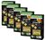 50 capsules compatibles Nespresso* Original Moka Awasas Bio - Fairtrade/Max Havelaar - DESTINATION image