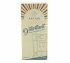 Arfize - Decalcificante universale - Mono dose 2 x 50 ml image number 1