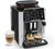 Krups Sensation EA910E10 Macchina automatica grigia e nera image