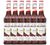 Sirop Chocolat + pompe doseuse 6 x 70cl - MONIN image