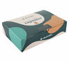 90 Nespresso* Original Compatible Capsules Discovery Box &ndash; MAXICOFFEE image number 3
